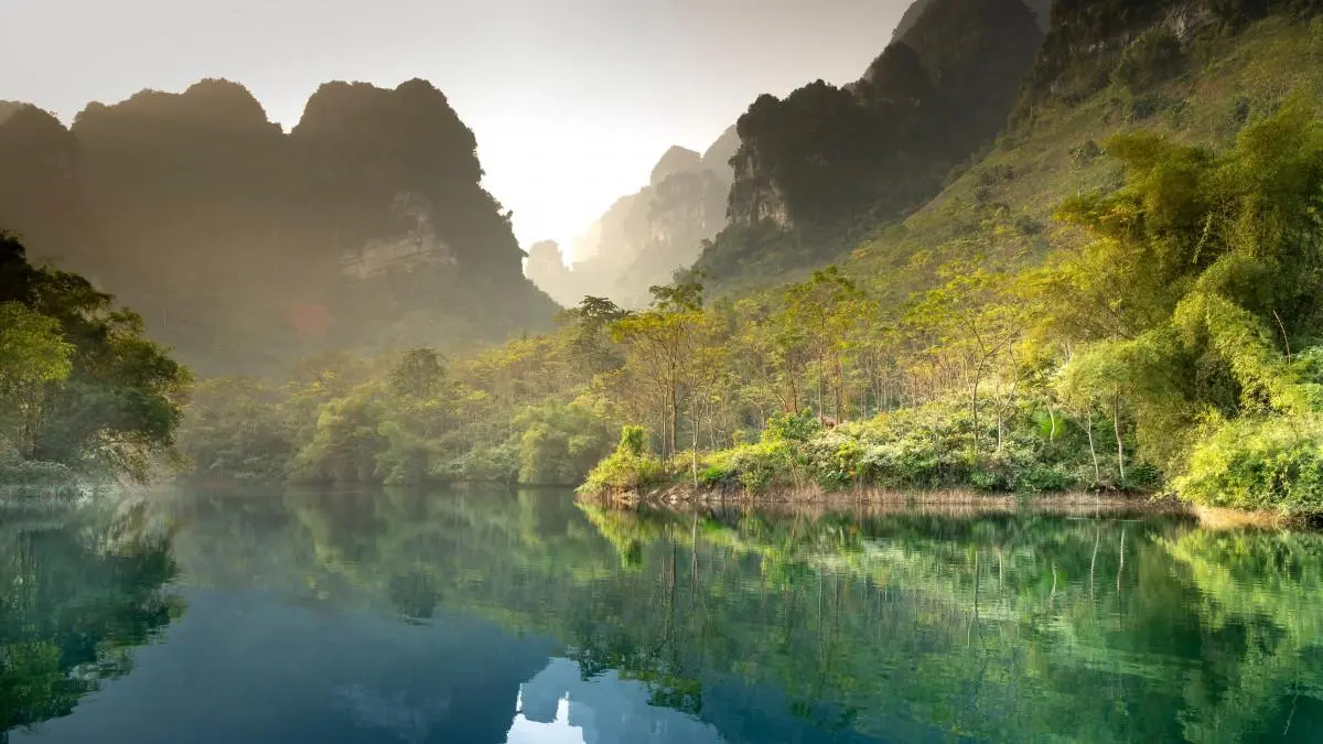 高性能高性能智能制造