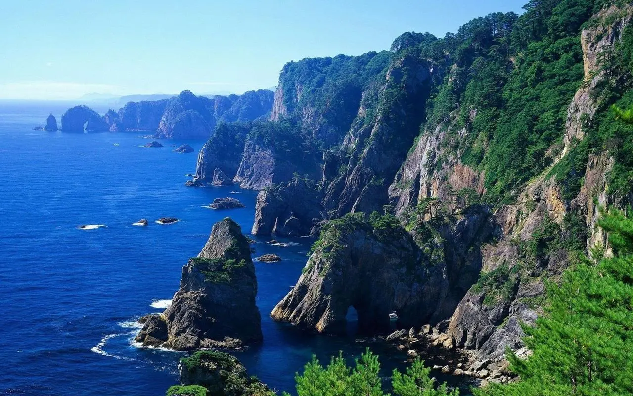先进可靠性节能